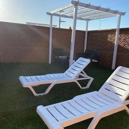 Triangle Life Suit Kartepe